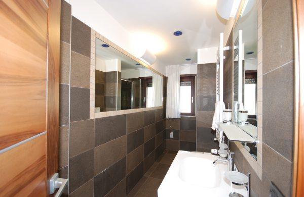 Tassido Coda Resort Сканно Номер фото
