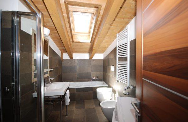 Tassido Coda Resort Сканно Номер фото