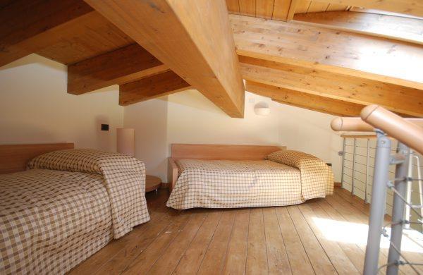 Tassido Coda Resort Сканно Номер фото