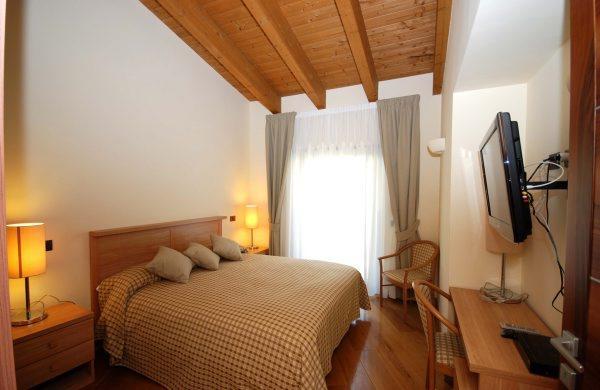Tassido Coda Resort Сканно Номер фото
