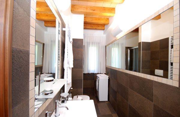 Tassido Coda Resort Сканно Номер фото
